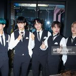 투바투가 ㅈㄴ 잘생긴 이유