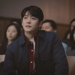 사회성 만렙 남주가 뚝딱거릴때