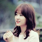 <b>아이돌</b>이었으면 최애<b>픽</b>일 배우들