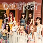 초동 10만장 돌파 걸그룹2.jpg