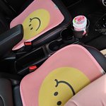 [방탈죄송] (더러움 주의) 치질러한테 매쉬방석도 좋은거같음