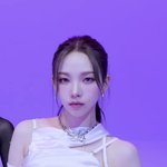 에스파 카리나 <b>존예</b>