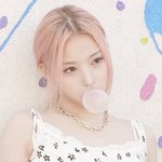 엔믹스 <b>지니</b> 와…