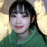 나 <b>지젤</b> <b>채령</b>한테 눈길 계속 가는데 이상한거임..?