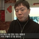 [모두드루와] 장원영은 복수국적자임