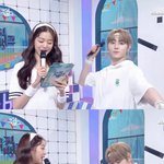 [이것좀봐줘] 장꾸즈 성훈 <b>원영</b> 뮤뱅