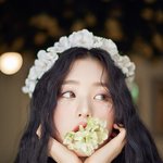 아이브 <b>원영</b>이 3세대팬들 다 끌어당기는것같음