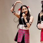 <b>샤나</b> 팬싸에서 강쥐귀한 거 ㅈㄹ 귀엽다