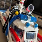 [NCT칠프] 이런 <b>레고</b>는 비싸?