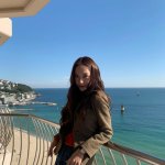 사실 4대강 <b>녹조</b>도 간단해.JPG