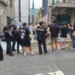 [군대] 헐 <b>단체</b>네ㅋㅋㅋㅋㅋ달방인가봄