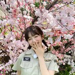 오늘 <b>카피캣</b> 뮤비 뜨는거 맞지?