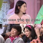 제발 좀 나가라 인간들아