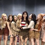 ㅅㅣ발 트와이스 <b>전원</b>제계약