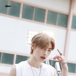 얘는 진짜 무조건 덮머임 진짜