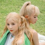 에이핑크 초봄 대박나자!!