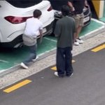 [군대] 아니 <b>지민이</b> 뭐하는거야ㅋㅋㅋㅋㅋ