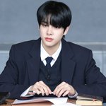 엔하이픈 제이크 교복 <b>캐해</b> 바뀐 거