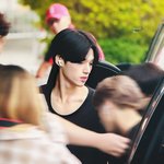 에이티즈 우영 인셉션때 진짜 레전드엿는데