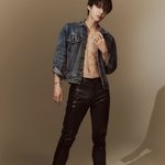 [NCT칠프] 이게 어케 <b>비컷</b>이냐고 하