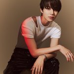 [NCT칠프] B-cut 오늘부터 <b>best</b> 컷임