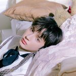 [TXT] 나 돈 없는데…