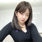 [드루와] 아이브 <b>레이</b> 왜 제니 닮았냐