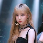 [댓글부탁해] 다리 짧고 <b>허리</b> 긴 애들 있냐