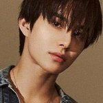 [NCT칠프] 얼굴 <b>확대</b>샷 함 봐죠