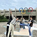 할 방탄 잠실 주경<b>기장</b>갔네ㅠㅠ