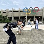 <b>맏형</b> 방해하는 동생들