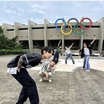 아ㅋㅋㅋㅋㅋㅋㅋㅋㅋ사진 <b>방해</b>하는거 봐