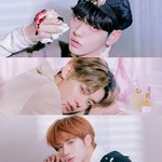 [TXT] 진심 지금까지 <b>컨</b><b>포</b>중에 손에 꼽을정도로 좋아