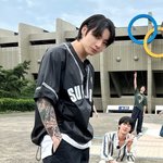 <b>정국이</b>는 뭘까