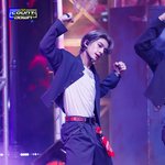 엔하이픈 제이크 <b>가쿠</b>란 에바다