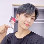사랑해 <b>박종성</b>