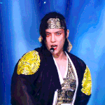 [BTOB] 막방까지 헤메코짱이다 다들 붐활동어땠어