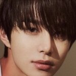 [NCT칠프] 따뜻한데<b>쓸쓸</b>하고여리고아리고..