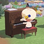 <b>웅</b><b>니</b>들 댓 좀 그만 늘려