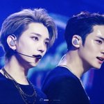 아이<b>돌상</b> vs 배우상