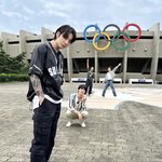 [방탄소년단] 우리 정구기 <b>복싱</b>을 그렇게 열심히 하는데도