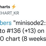[TXT] 이게 맞나 또 올랏어
