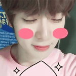 [NCT칠프] <b>시원</b>한 과일
