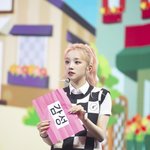 아이들 우기 유니버스 비하인드(3)