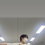 [NCT칠프] 정우 <b>인</b><b>스스</b>