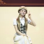 아이들 미연 유니버스 비하인드(5)