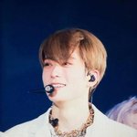 [NCT칠프] 왜 예전별명이