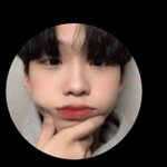 인<b>스스</b> 이사람이름뭐더라