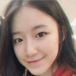 [모두드루와] <b>슈화</b> 과사 진짜 미친거 아니냐
