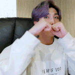 [모두드루와] 슈슉귯슈슉 <b>펀치</b>